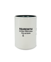 HERO Engine Oil Filter Replaces RE59754 RE506178 7021095 7090065 73327626 2401002 6005021346 330560553 VPD5109 LF551352