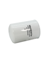 HERO Engine Oil Filter Replaces RE59754 RE506178 7021095 7090065 73327626 2401002 6005021346 330560553 VPD5109 LF551352