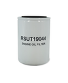 HERO Engine Oil Filter Replaces John Deere T19044 Compatible with John Deere Tractors Dozers Backhoe