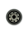 HERO Engine Oil Filter Replaces John Deere T19044 Compatible with John Deere Tractors Dozers Backhoe