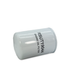 HERO Engine Oil Filter Replaces John Deere T19044 Compatible with John Deere Tractors Dozers Backhoe