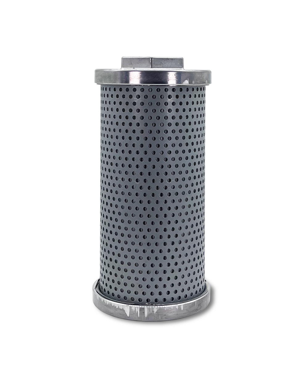 Take！ V0511-65150 / V0511-65151 Hydraulic Oil Return Filter