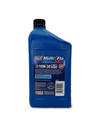 HERO Synthetic Blend Premium Motor Oil SAE 10W-30 1qt For Gasoline Engines Low Speed Pre-Ignition Protection (LSPI) - by Smitty's Super S Multi-Flo