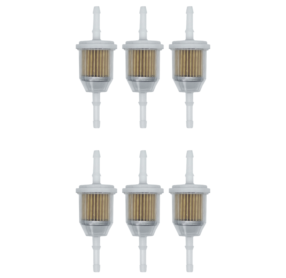 John Deere Home & Garden Tune-Up Kit For John Deere LA110 LA115 John Deere Home & Garden Tune-Up Kit For John Deere LA110 LA115