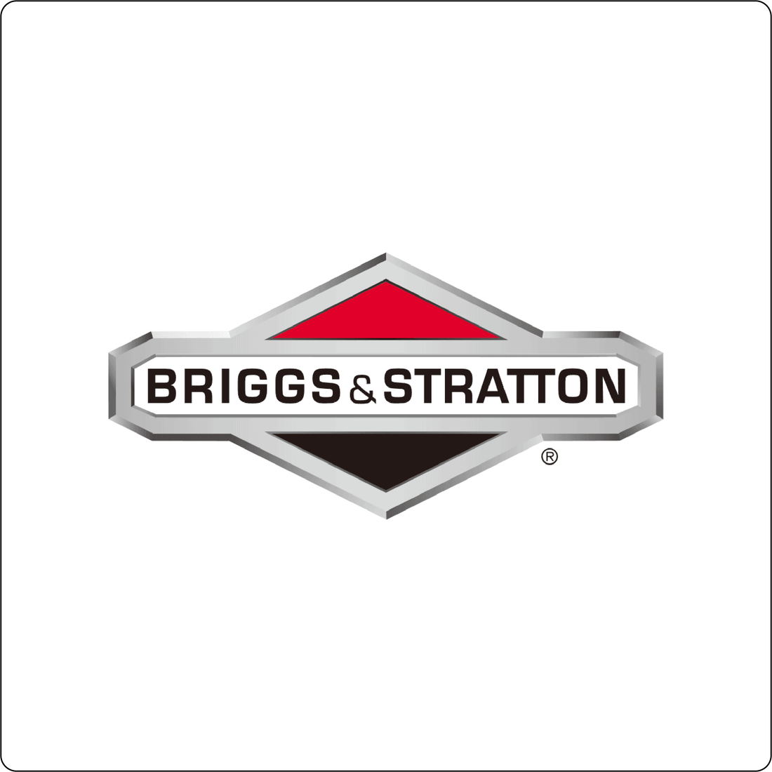  Briggs & Stratton®