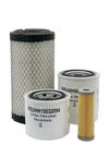 HERO® Maintenance Filter Kit For Kubota B2100HSD Tractor