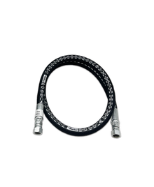  8mm (5/16") Propane High-Pressure Hose