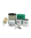 HERO® Maintenance Filter Kit For Bad Boy ZT Elite Zero-Turn Mower