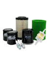 HERO® Maintenance Filter Kit For Bad Boy ZT Elite Zero-Turn Mower