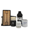 HERO® Maintenance Filter Kit For Bobcat T770 Compact Track Loader