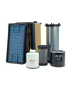 HERO® Maintenance Filter Kit For Bobcat T870 Compact Track Loader
