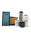 HERO® Maintenance Filter Kit For Bobcat T870 Compact Track Loader