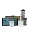 HERO® Maintenance Filter Kit For Bobcat A770 Skid Steer Loader