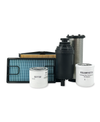 HERO® Maintenance Filter Kit For Bobcat A770 Skid Steer Loader