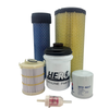HERO® Maintenance Filter Kit For Caterpillar 903 Compact Wheel Loader