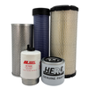 HERO® Maintenance Filter Kit For Caterpillar 307E2 Mini Excavator
