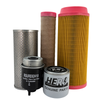 HERO® Maintenance Filter Kit For Caterpillar 305E2 CR Mini Excavator