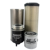 HERO® Maintenance Filter Kit For Caterpillar 305CR Mini Excavator