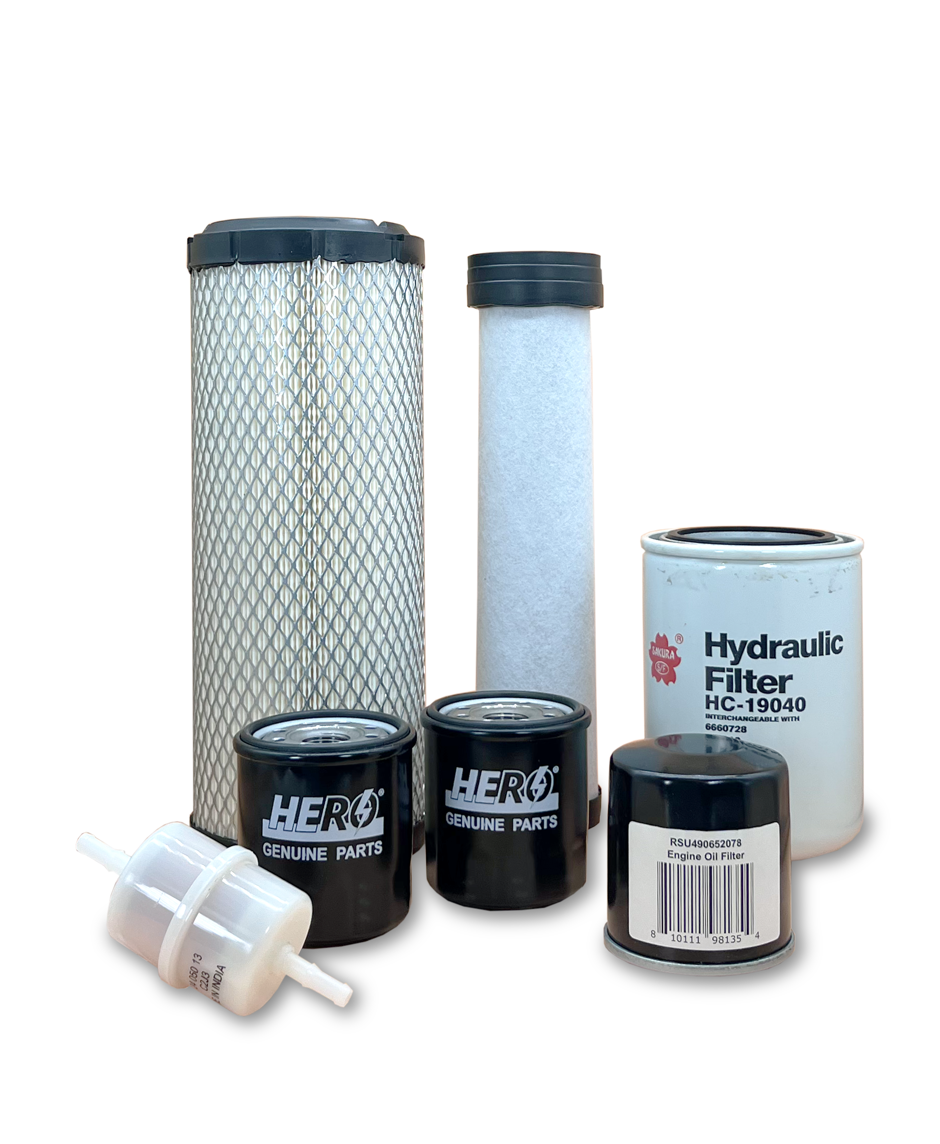 HARU… MSU-HUST-0001_1f5dafec-239f-