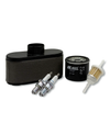 HERO® Maintenance Filter Kit For John Deere X580 Lawn Tractor