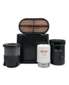 HERO® Maintenance Filter Kit For John Deere 5085E Tractor