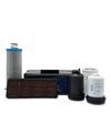 HERO® Maintenance Filter Kit For John Deere 6130M Tractor