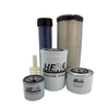 HERO® Maintenance Filter Kit For John Deere 6500A PrecisionCut Fairway Mower