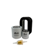 HERO® Maintenance Filter Kit For John Deere 2500B Riding Greens Mower