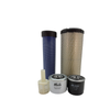 HERO® Maintenance Filter Kit For John Deere 8800A TerrainCut Rough Mower