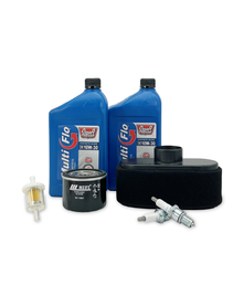  HERO® Maintenance Filter Kit For Kawasaki FR691V Engine