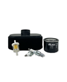  HERO® Maintenance Filter Kit For Kawasaki FS481V Engine