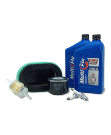  HERO® Maintenance Filter Kit For Kohler KT735 Engine