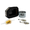 HERO® Maintenance Filter Kit For Toro 74375 TimeCutter Z5060 Zero-Turn Mower