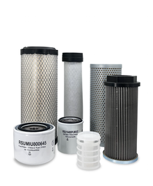 Sp149173 Yanmar® – Maintenance Solutions Unlimited
