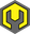 Maintenance Solutions Unlimited logo