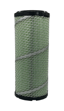  HERO Primary Air Filter Replaces ASV 0200339 Bobcat 6666333, John Deere RE68048, Kubota RD45242270, Case IH 133720A1