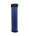 HERO Secondary Air Filter Replaces Gehl 104046 – Crosses Bobcat 6666376, John Deere SU29301, Kubota 3A11119130 Case IH 222429A1