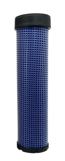  HERO Secondary Air Filter Replaces Gehl 104046 – Crosses Bobcat 6666376, John Deere SU29301, Kubota 3A11119130 Case IH 222429A1