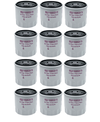 HERO Engine Oil Filter Replaces 11930535170 M806418 1951533 5003348 7018465 3769707
