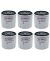HERO Engine Oil Filter Replaces 11930535170 M806418 1951533 5003348 7018465 3769707
