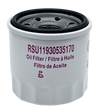 HERO Engine Oil Filter Replaces 11930535170 M806418 1951533 5003348 7018465 3769707