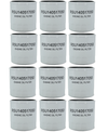 HERO Engine Oil Filter Replaces 140517050 PF1212 EAO57 2201523 TY15218 6620136161 3840525 LF701 51796