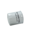 HERO Engine Oil Filter Replaces 140517050 PF1212 EAO57 2201523 TY15218 6620136161 3840525 LF701 51796