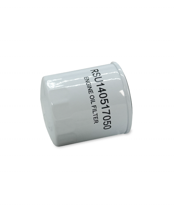 HERO Engine Oil Filter Replaces 140517050 PF1212 EAO57 2201523 TY15218 6620136161 3840525 LF701 51796