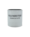 HERO Engine Oil Filter Replaces 140517050 PF1212 EAO57 2201523 TY15218 6620136161 3840525 LF701 51796