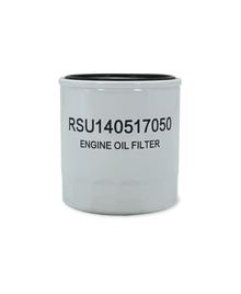  HERO Engine Oil Filter Replaces 140517050 PF1212 EAO57 2201523 TY15218 6620136161 3840525 LF701 51796