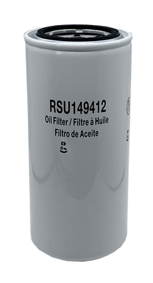  HERO Spin-On Hydraulic Oil Filter Replaces 149412 Fits Ditch Witch SK500 SK600 SK650 SK800 SK900 SK1050 SK1550