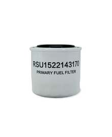  HERO Fuel Filter Spin-On Replaces 15221-43170 200040A1 3I1591 84557062 6640801