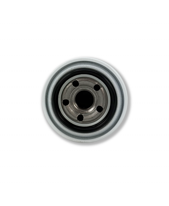 HERO Fuel Filter Spin-On Replaces 15221-43170 200040A1 3I1591 84557062 6640801
