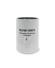  HERO RSU19811948310 Spin-On Hydraulic Oil Filter Replaces RE27284 634958 19811948310